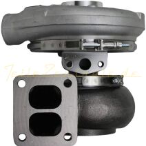 Turbolader Caterpillar