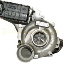 Mercedes-PKW E-Klasse