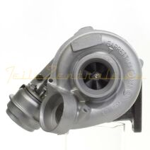 Mercedes-PKW M-Klasse