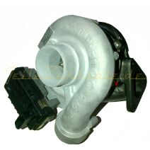 Mercedes-PKW S-Klasse