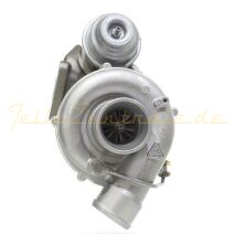 Volkswagen VW Golf I