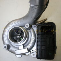 Volkswagen VW Phaeton