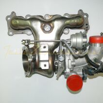 Land-Rover Freelander