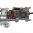 BorgWarner Turbocharger  AUDI A4 B5 B6 B7 1.8 T 190 KM 53039700073 53039880073 - 2