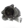BorgWarner Turbocharger  AUDI A4 B5 B6 B7 1.8 T 190 KM 53039700073 53039880073 - 3