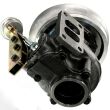NEUER HOLSET Turbolader Cummins 3802696 - 4