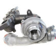 NOUVEAU GARRETT Turbocompresseur  VW T6 Transporter 2.0 TDI  830324-0002 830324-3 - 2