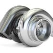 NEW HOLSET Turbocharger Iveco 8043483 4033329H - 2