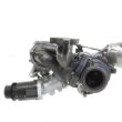NEUER BorgWarner Turbolader CRAFTER 2.0 TDI 10009700030 10009700068 (Pfand!) - 4