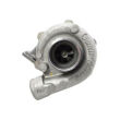 NEW GARRETT Turbocharger  DEUTZ KHD MASSEY MWM BF4L913 465896-0002 465896-2 - 2