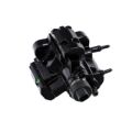 Einspritzpumpe Bosch Alfa Romeo 0445010007 0445010003 - 3