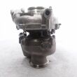 NEUER GARRETT Turbolader  BMW 125d M Sport  833718-0005 11658513584 - 4