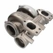 BorgWarner Turbolader DAF 13879900030 - 2
