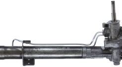 Steering rack RENAULT 01706055