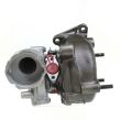 NOUVEAU GARRETT Turbocompresseur  Audi A4 2.0 TDI (B7) 758219-0002 758219-0003 - 3