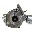 NOUVEAU GARRETT Turbocompresseur  Audi A4 2.0 TDI (B7) 758219-0002 758219-0003 - 4