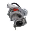 NUOVO GARRETT Turbocompressore BMW 318 tds ( E36)  454093-0001 454093-0002 - 4