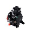 Injection pump DENSO Opel 294000-050 - 2