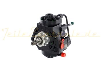Injection pump DENSO Opel 294000-050
