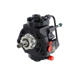 Pompa di iniezione DENSO Opel 294000-050