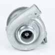 NOUVEAU GARRETT Turbocompresseur  Iveco Turbostar  465468-0002 465468-0003 - 2