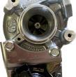 NEW MITSUBISHI Turbocharger CITROEN 1.5 HDI  49172-03100 491720310 - 2