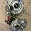 NEW BorgWarner Turbocharger Iveco 10009700182 10009880182 - 3