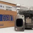 NEUER BorgWarner/CZ Turbolader KHD BF8L513 03044878 04183617 - 4
