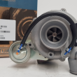 NEW IHI Turbocharger VM Diverse Multicar  35242141H - 2