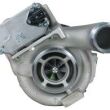 NEW IHI Turbocharger VM Diverse Multicar  35242141H - 2