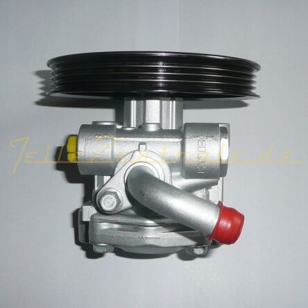 Servopumpe Hydraulikpumpe Lenkung SUZUKI GRAND VITARA I 4910065D00