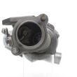 GARRETT Turbolader BMW 318 tds ( E36) 454093-0001 454093-0002 - 3