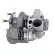 NEUER BorgWarner Turbolader Audi A6 2.5 TDI (C4)  53149706707 53149886707 - 3