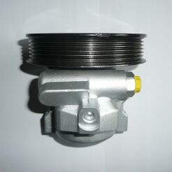 Pompe de direction assistée CHEVROLET 96535224