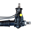 Lenkgetriebe Alfa Romeo 37502141 - 3