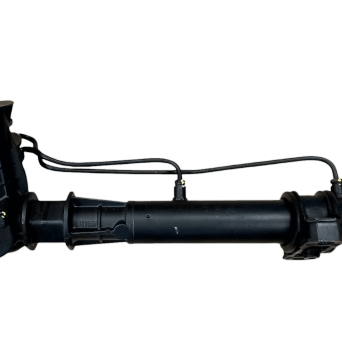 Boîtier de Direction Alfa Romeo 37502141