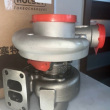 NOUVEAU HOLSET Turbocompresseur Cummins 3804877 - 5