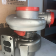 NEUER HOLSET Turbolader Cummins 3804877 - 4