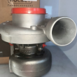 NEUER HOLSET Turbolader Cummins 3804877 - 3