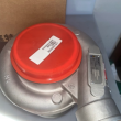 NEUER HOLSET Turbolader Cummins 3804877 - 2
