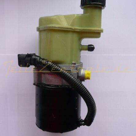 Pompe servosterzo RENAULT 491107211R