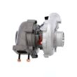 GARRETT Turbolader Fiat Ducato 3.0 JTD MultiJet 132kW 796122-0001 796122-0005 - 2
