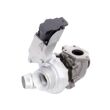 NUOVO MITSUBISHI Turbocompressore  BMW E60 E61 520 2.0 D 49135-05830 49135-05840 - 2