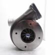 NOUVEAU GARRETT Turbocompresseur NEW HOLLAND 452134-5002S 452134-2 452134-0002 - 3