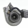 NEW GARRETT Turbocharger Renault Massenger B110 98418620 98446817 - 2