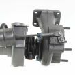NEW GARRETT Turbocharger Renault Massenger B110 98418620 98446817 - 3