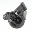 NEW GARRETT Turbocharger Renault Massenger B110 98418620 98446817 - 4
