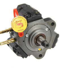 Pompa di iniezione CR Renault 7700101016