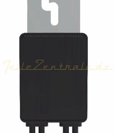 Ottimizzatore Huawei - SUN2000-600W 5905951584843