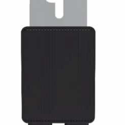 Optimierer Huawei - SUN2000-600W 5905951584843